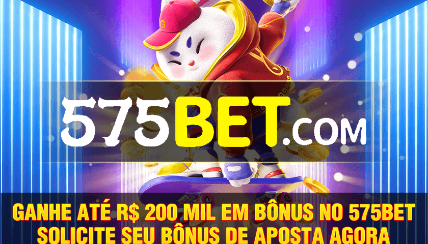 bet365 affiliates