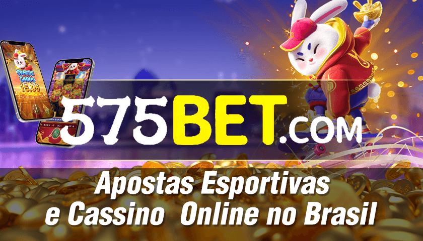 www dpsports bet