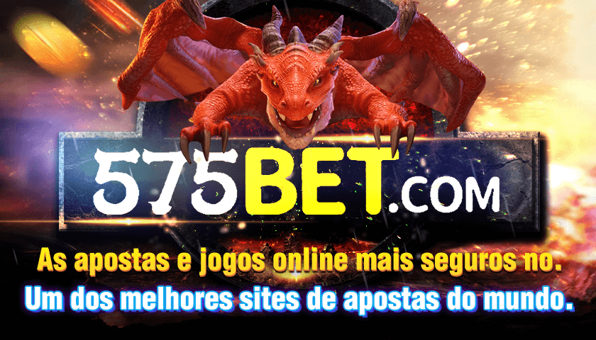 bet365 affiliates