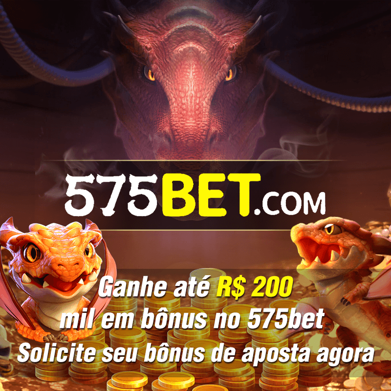 bet365 affiliates